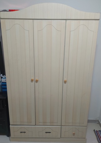 Manama, Household Items, BHD 20,  Household Items For Sale