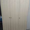 BHD 20,  Household Items For Sale
