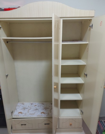 Manama, Household Items, BHD 20,  Household Items For Sale