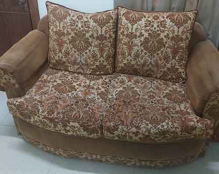 Manama, Household Items, BHD 20,  Household Items For Sale