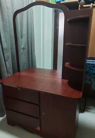 Manama, Household Items, BHD 20,  Household Items For Sale
