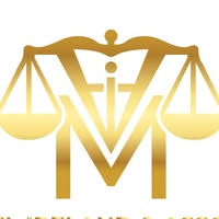New York, Legal, Michael Ireland & Associates