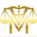 Michael Ireland & Associates