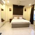 Hotel In Ayodhya Near Railway Station | Easy & Comfortable Stay