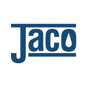 New York, Construction, Jaco Waterproofing
