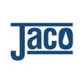 Jaco Waterproofing