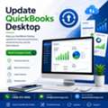 How To Update QuickBooks Desktop To The Latest Version