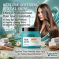 L'Oréal Hair Spa Creambath For Soft & Healthy-Looking Hair