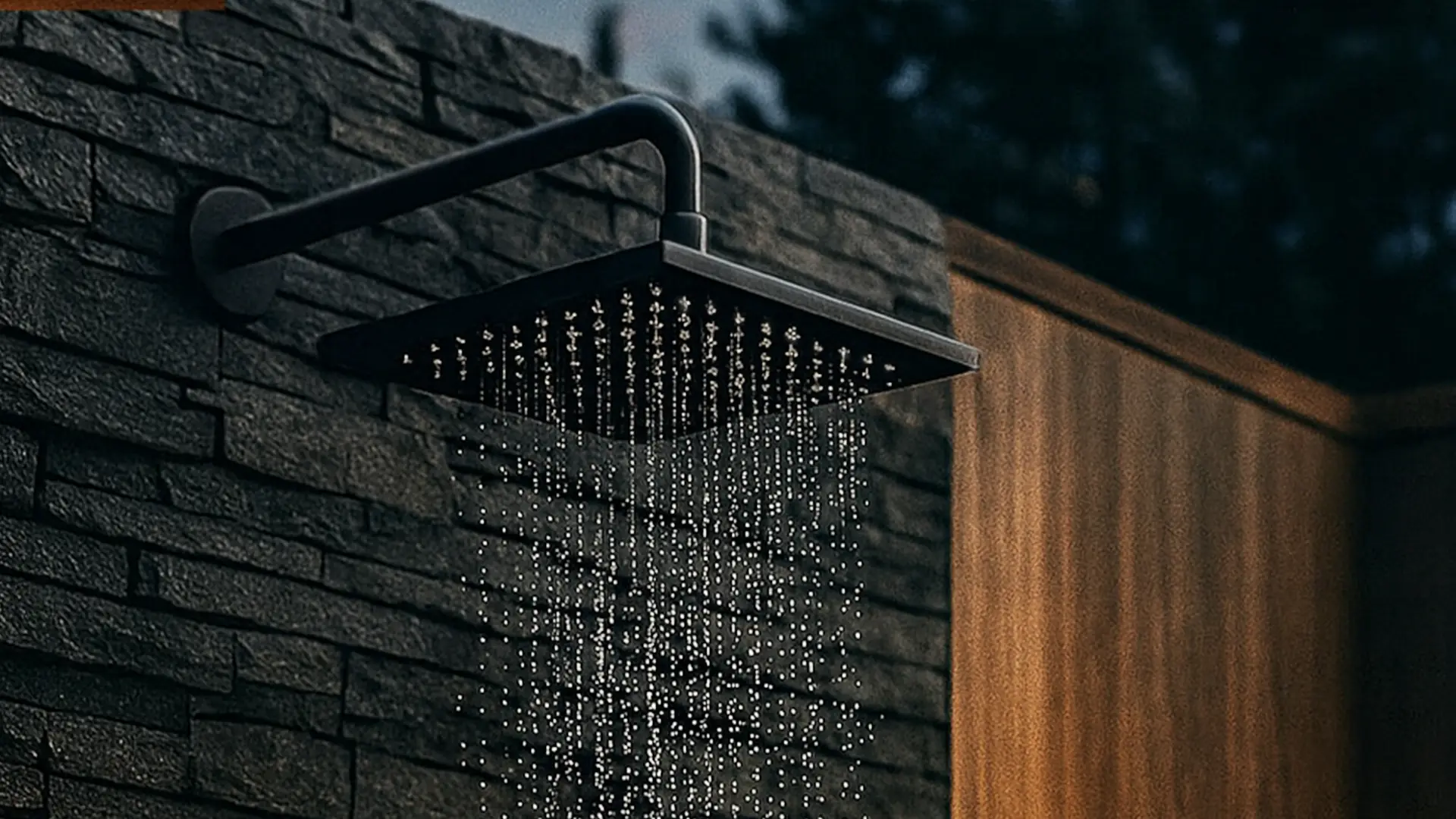 New Delhi, Household, Design In Daily Flow &ndash; Experience Everyday Luxury With Grafdoer
