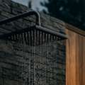 Design In Daily Flow &ndash; Experience Everyday Luxury With Grafdoer