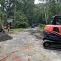 Reliable Asphalt & Paving Solutions For Strong And Long-Lasting Surfaces In Rhode Island