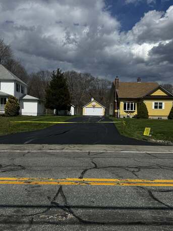 New York, Business, Reliable Asphalt & Paving Solutions For Strong And Long-Lasting Surfaces In Rhode Island