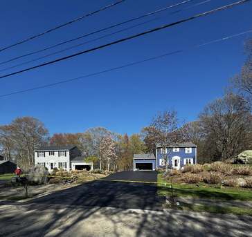 New York, Business, Reliable Asphalt & Paving Solutions For Strong And Long-Lasting Surfaces In Rhode Island