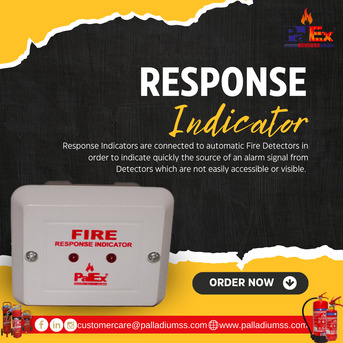 New Delhi, Appliances, Buy ABC Fire Extinguisher & Advanced Fire Safety Equipment