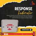 Buy ABC Fire Extinguisher & Advanced Fire Safety Equipment