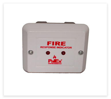New Delhi, Appliances, Buy ABC Fire Extinguisher & Advanced Fire Safety Equipment