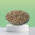 5A Molecular Sieve For PSA Oxygen Plants