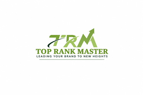 Mumbai, Marketing, Reputation Management Services