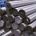 INR 2000,  Trusted Molybdenum Round Bar Manufacturer & Exporter