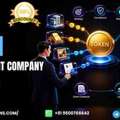 Advanced Token Development For Modern Blockchain Ventures &ndash; Get 50% Off