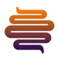 Excellence In Gastroenterology With A Commitment To Patient Care - Mission Gastro Hospital