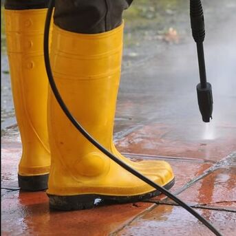 New York, Business, Power Washing Services Tigard Oregon