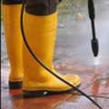 Power Washing Services Tigard Oregon