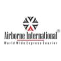 Airborne International Courier Services Mumbai