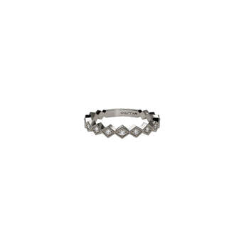 New York, Fashion & Design, Buy Tiffany Style Engagement Ring For The Summer Season