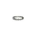 Buy Tiffany Style Engagement Ring For The Summer Season