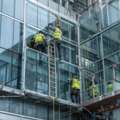 Modern Curtain Wall Systems For Stronger, Smarter Buildings