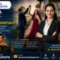 INR 100,  Post Matrimonial Investigation &ndash; Protect Your Marriage With Venus Detective