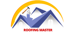 Singapore, Furniture, SGD 456,  Roof Specialist Singapore Trusted Roofing Services