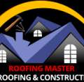 SGD 456,  Roof Specialist Singapore Trusted Roofing Services