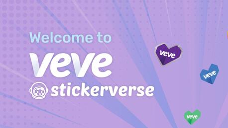 London, Guest Posting, Jacob Elmon | ElmonX & Stickerverse Digital Collectibles