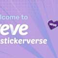 Jacob Elmon | ElmonX & Stickerverse Digital Collectibles