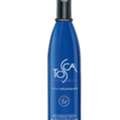 Luxury Hair Care Shampoo For Healthy, Silky & Shiny Hair