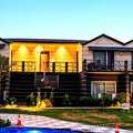 Top 5 Resorts For Wedding In Jim Corbett | Leafy Lush Resort & Spa