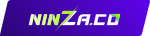 Da Nang, Creative, Advanced NinjaTrader Cumulative Delta Tools &ndash; NinZa.co