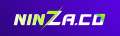 Advanced NinjaTrader Cumulative Delta Tools &ndash; NinZa.co