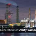 Lead Generation For Utility Companies | MarketJoy