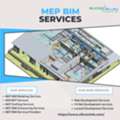 MEP BIM Services Provider In The Philippines For Digital Building Documentation