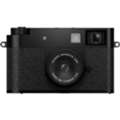 GBP 377,  Buy Fujifilm X Half Digital Camera X-HF1 Black Online - Barylphoto