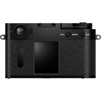 London, Electronics, GBP 377,  Buy Fujifilm X Half Digital Camera X-HF1 Black Online - Barylphoto