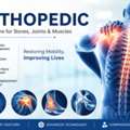 Best Orthopedic Doctor In Hyderabad