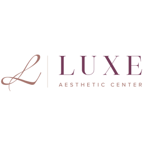 New York, Beautician, Premium Dermal Fillers For Natural Facial Rejuvenation