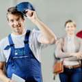 Finding Reliable Heat Pump Servicing Near Me