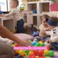 The Benefits Of Preschool Teacher Jobs Brooklyn