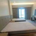 BHD 175/month,  Furnished,  2 BR,  Room For Rent