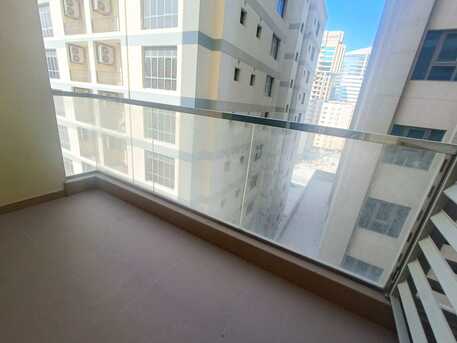 Juffair, Apartments, Flats, Houses & Villas, BHD 175/month,  Furnished,  2 BR,  Room For Rent